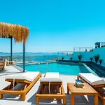Villa Magic Private Pool