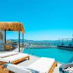 Villa Magic Private Pool