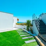 Villa Magic Private Pool