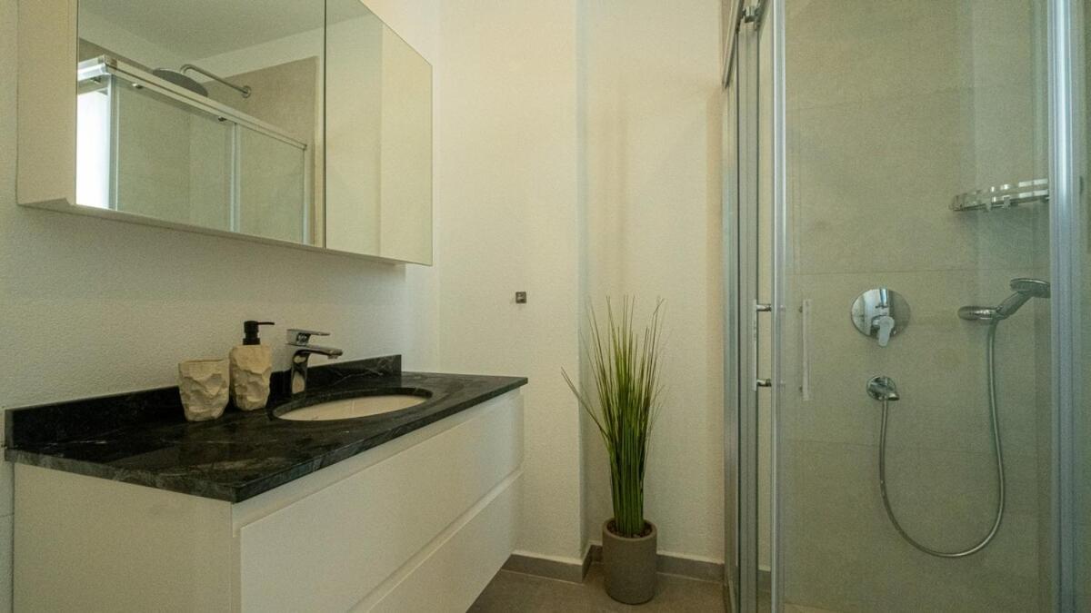 Magic Private Pool Villa Bodrum